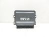 Unidad de control/módulo ECU del motor 237109776R