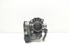 Throttle valve 220300Q020