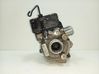 Turbina 6K682FA