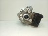 Turbina 6K682EA