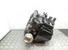 Mechaninė 5 pavarų dėžė 20GV04