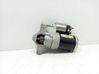 Motor de arranque EAA111001R