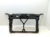 Front quarter panel C23553110