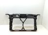 Front quarter panel C23553110