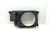 Panel lateral delantero 9649096980