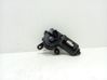Front wiper linkage and motor TG1592003151