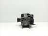 Generator/alternator 03L903023L