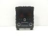 Screen/display/small screen 280901189R