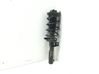 Front shock absorber/damper 5N0413031AS