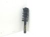 Front shock absorber/damper 5N0413031AS