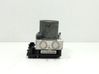 ABS Pump 0265231027