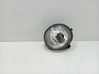Front fog light 11461009