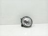 Front fog light 11461009