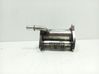 EGR valve cooler 147356133R