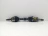 Drive shaft (set) 