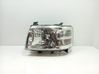 Headlight/headlamp 10016682