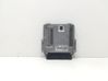 Unidad de control/módulo ECU del motor 0281019457