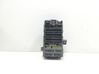 Fuse module 37091LM