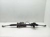 Steering rack 5N1423050AJ