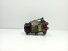 Air conditioning (A/C) compressor (pump) AV1119D629BA