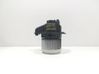 Motor/activador trampilla del aire acondicionado (A/C) 5P3730100
