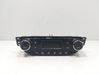 Climate control unit 97250A2400
