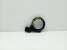 Steering angle sensor 3M5T3F818AC