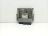 Unidad de control/módulo ECU del motor 9811994280