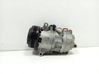 Air conditioning (A/C) compressor (pump) 6905643
