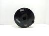 Brake booster CC304395X