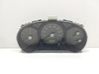 Speedometer (instrument cluster) UR8255430A