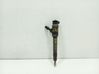 Fuel injector 0445110250