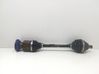 Drive shaft (set) 5N0407766D