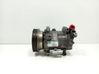 Compresor (bomba) del aire acondicionado (A/C)) 8200953359