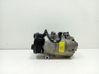 Compresor (bomba) del aire acondicionado (A/C)) 4M5H19D629AE