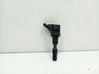 High voltage ignition coil 2730104110