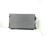 Radiateur de refroidissement 1K0121251DN