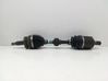 Drive shaft (set) 