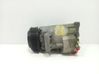 Compresor (bomba) del aire acondicionado (A/C)) 401575950