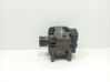Alternador 231000026R