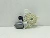 Vent window/glass motor JX7B14553BC