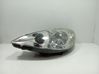 Headlight/headlamp 1494308080