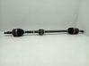 Drive shaft (set) 