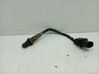 Lambda probe sensor 393502A410