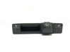 Rear bumper camera JX7B19B514BA