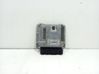 Unidad de control/módulo ECU del motor 55485466