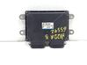 Engine control unit/module ECU E6T57773H2