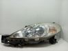 Headlight/headlamp 00HR00DCPL