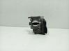 Throttle valve RF7J136B0C