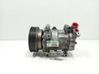Air conditioning (A/C) compressor (pump) 8200819568